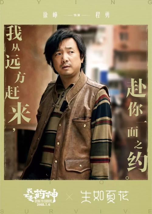 明德大学教育部认证办理